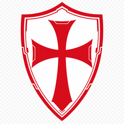 CallLint shield logo